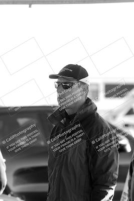 media/Jan-06-2024-PCA San Diego (Sat) [[977b74149c]]/1-Around the Pits/